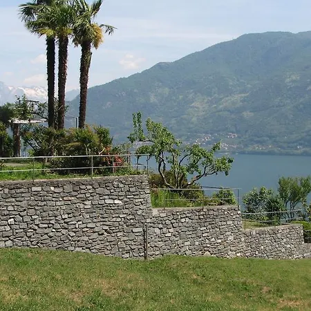 Apartamento Red House