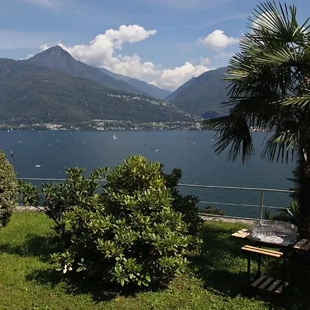 Red House Apartamento