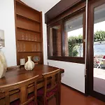 Lejlighed Red House Cremia
