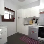 Lejlighed Red House